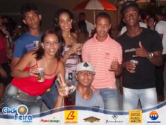 Show do Lucas Lucco
